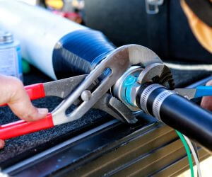 About Plumbers Pros Buffalo, NY